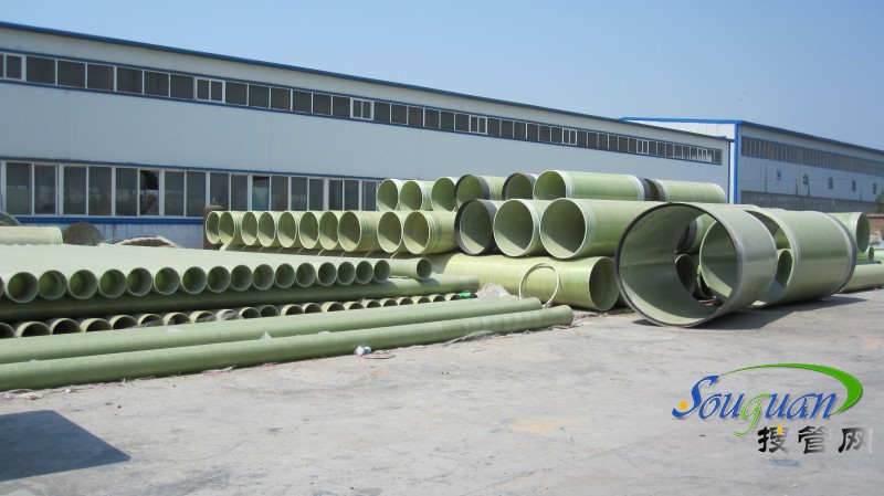 �Aɰ����䓹�ʩ������