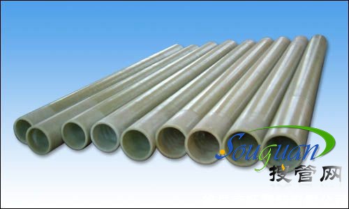 �Aɰ����䓹�ʩ������