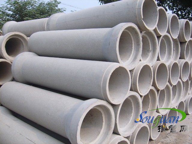 ˮ��ܓ�·���l����m��