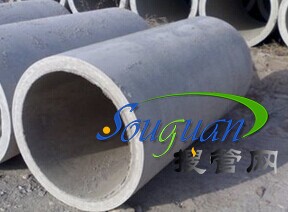 ˮ��ܓ�·���l����m��