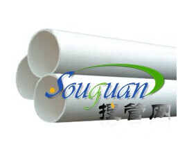 ��ˮ�ܵ������ڜϲ��_�ڷ�����|����������Щ