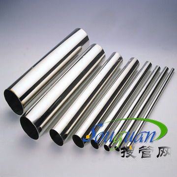 ���ڲ��P䓹ܲĵă�������Щ?