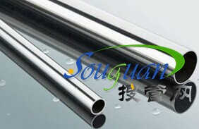 ���ڲ��P䓹ܲĵă�������Щ?