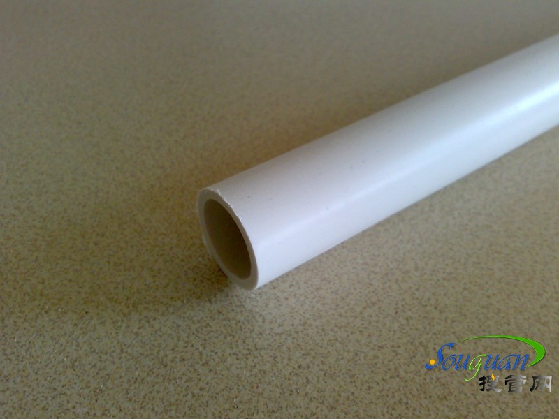 ���Ӆ^���ԃr���^�ߵ�PEˮ��