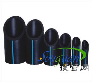 ����PE�ܲ�2014��δ���lչĿ�˺͛Q��