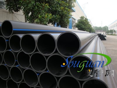 ����PE�ܲ�2014��δ���lչĿ�˺͛Q��