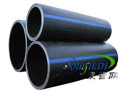 ����PE�ܲ�2014��δ���lչĿ�˺͛Q��