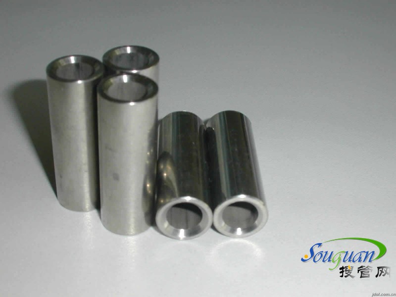 �A��ȼ��r���o�p䓹�Ӱ�