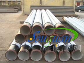 �B�T��������ī�T�F�ܹܾW��������