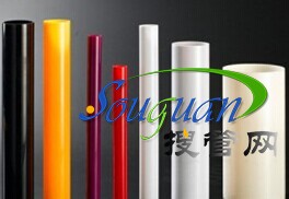 ABS�����ЙC�܄��ܽ�ԭ��