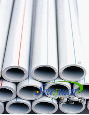 ���|ԭ��ע�ܶ���PPR�ܼ��ڽ��������еđ���