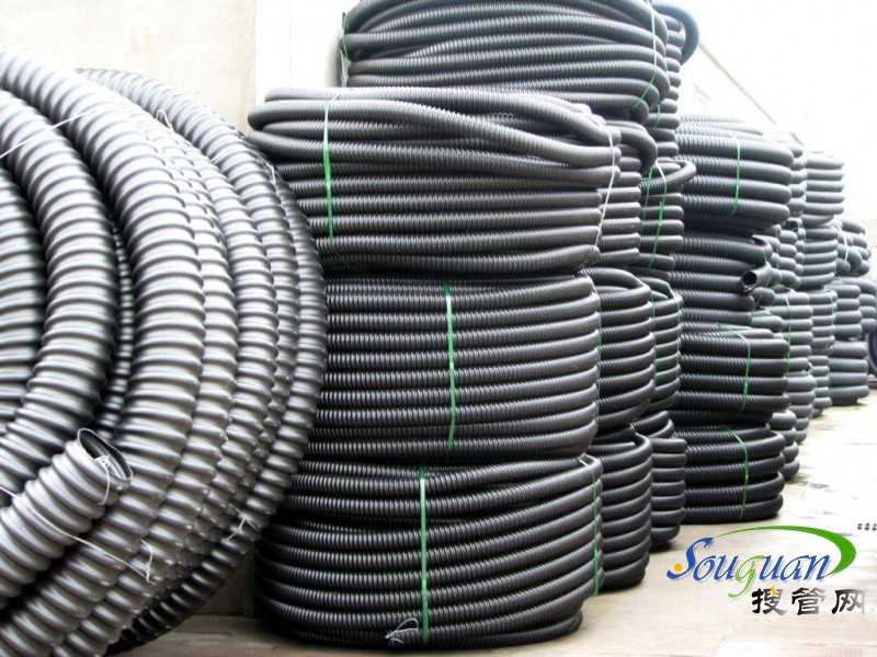 ���ܺ�ɫHDPE��|�o���ܸ����xُ��A