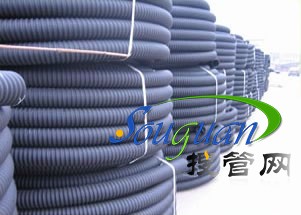 ���ܺ�ɫHDPE��|�o���ܸ����xُ��A