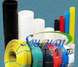 ����PEͨ�Ź�Ʒ���Ј��γ�ԭ�t