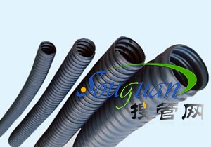 ����PE��|�o�׹܌������A��ɭ�ܲĝ��ڃ���ͻ��