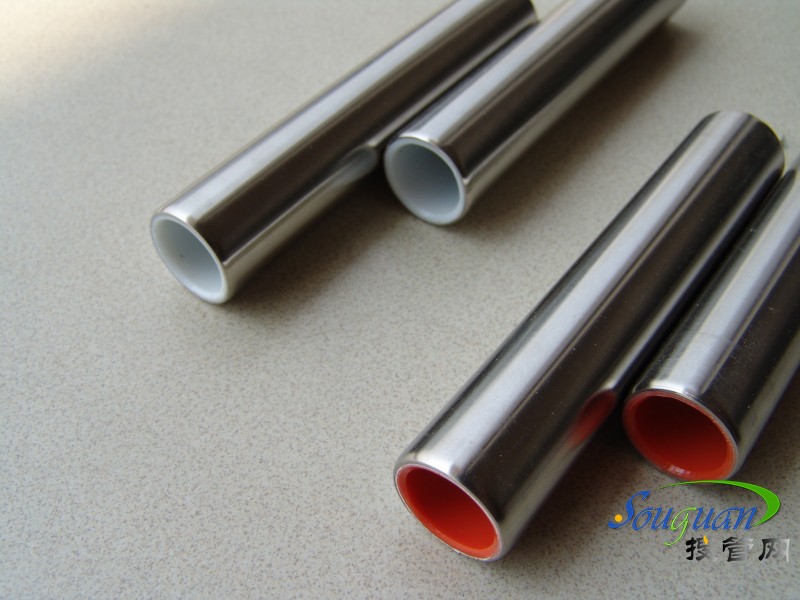 ���P䓏ͺϹܲ��ßo����ԭ������Ȳ��P䓹ܸ��߿����g��