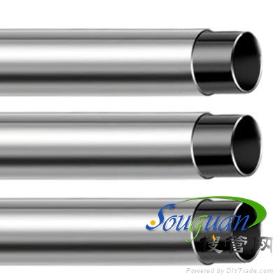 ���P䓏ͺϹܲ��ßo����ԭ������Ȳ��P䓹ܸ��߿����g��