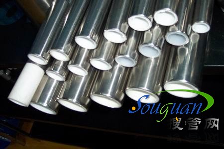 ���P䓏ͺϹܲ��ßo����ԭ������Ȳ��P䓹ܸ��߿����g��