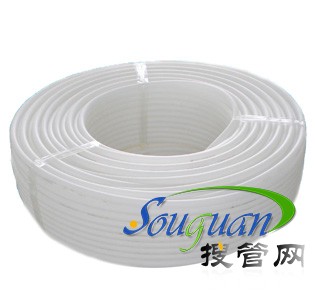 ӑՓ��ͨPERT��ů���cPEX��ů��֮�g�ą^�e