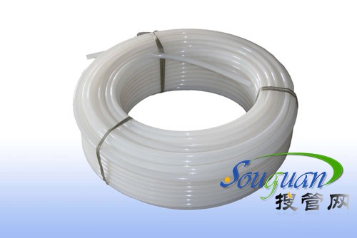 ӑՓ��ͨPERT��ů���cPEX��ů��֮�g�ą^�e