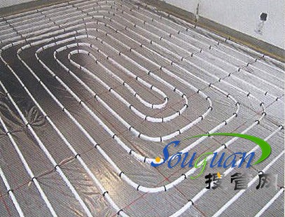 ӑՓ��ͨPERT��ů���cPEX��ů��֮�g�ą^�e