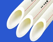 PP-R�{�׿����������oˮ�ܲă������@