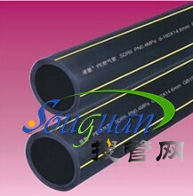 50�ꌚ�T��PE�ܲİl(f��)չ֮·