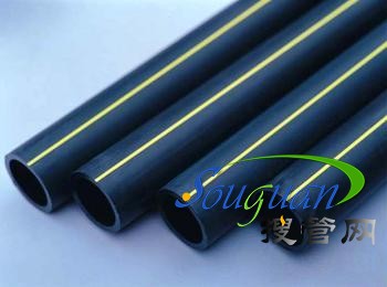 50�ꌚ�T��PE�ܲİl(f��)չ֮·