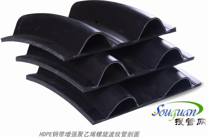 �ؑc�KԴ䓎�����PE�������y��Ʒ�ƃ�������Щ��