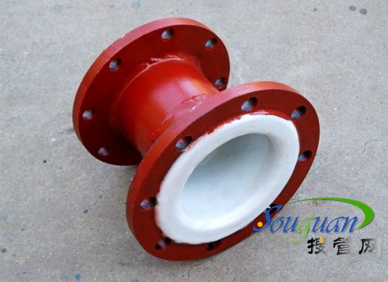 �A��(chu��ng)��Ԫ䓹Ǽ����Ϗ�(f��)�Ϲ����׹ܼ����̙C