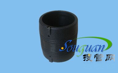 �A��(chu��ng)��Ԫ䓹Ǽ����Ϗ�(f��)�Ϲ����׹ܼ����̙C