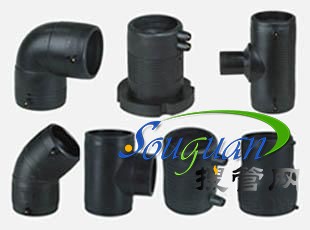 �A��(chu��ng)��Ԫ䓹Ǽ����Ϗ�(f��)�Ϲ����׹ܼ����̙C