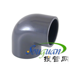 ���ܶȾ���ϩPE�ܼ�������-ɽ�|���h���ĿƼ�