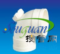 ���ܶȾ���ϩPE�ܼ�������-ɽ�|���h���ĿƼ�