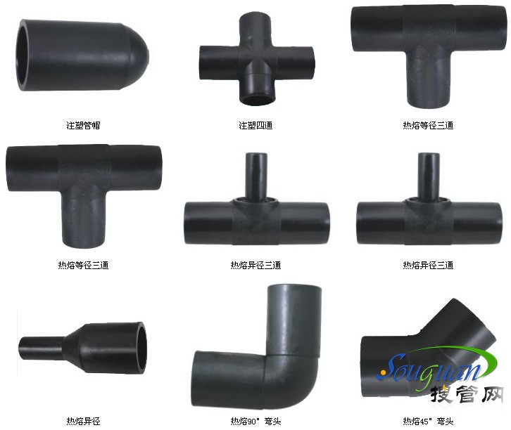 �ӱ�����ɽppr�ܼ����c(di��n)�����a(ch��n)