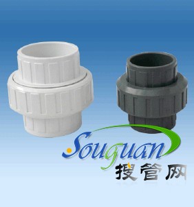 �ӱ�����ɽppr�ܼ����c(di��n)�����a(ch��n)