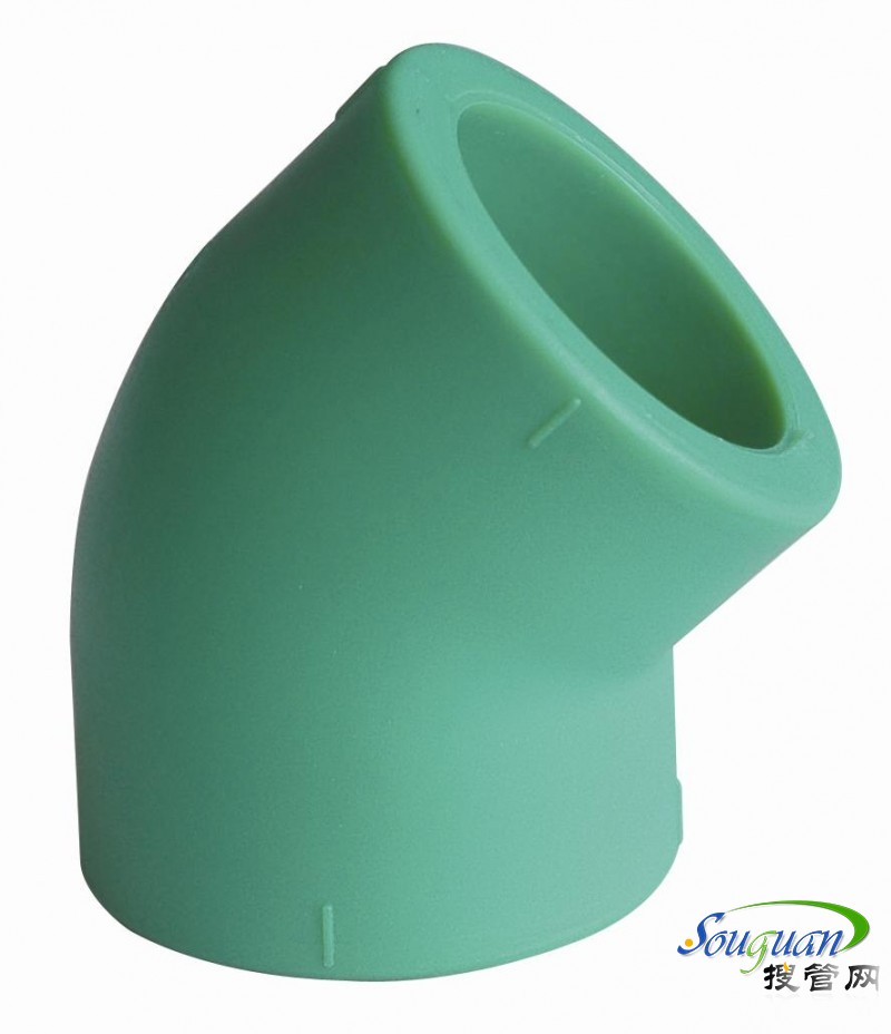 �ӱ�����ɽppr�ܼ����c(di��n)�����a(ch��n)