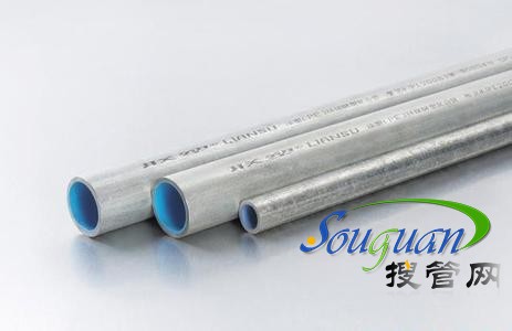 ���b��܏�(f��)�Ϲ���Ҫ֪�����YӍ