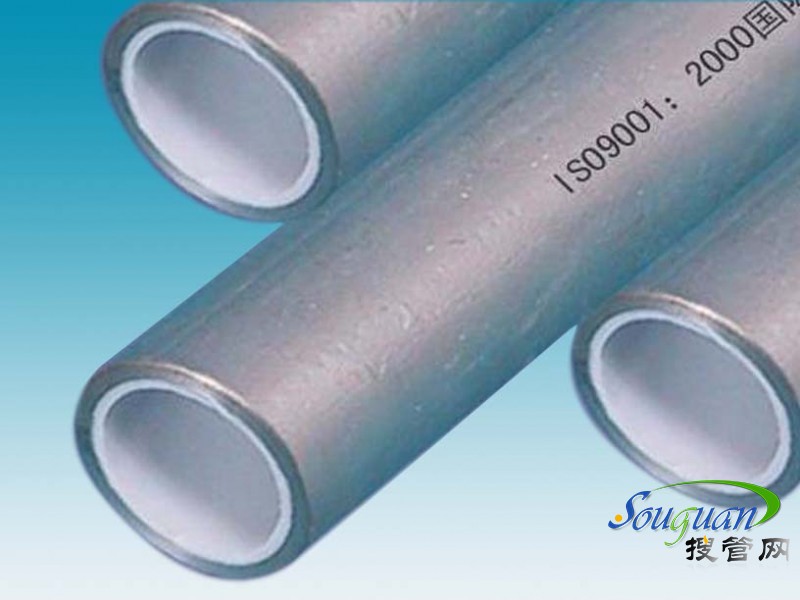 ���b��܏�(f��)�Ϲ���Ҫ֪�����YӍ