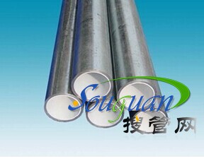 ���b��܏�(f��)�Ϲ���Ҫ֪�����YӍ