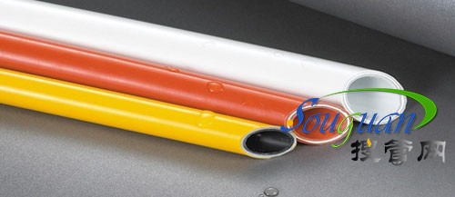 �X�܏ͺϹܑ��÷���