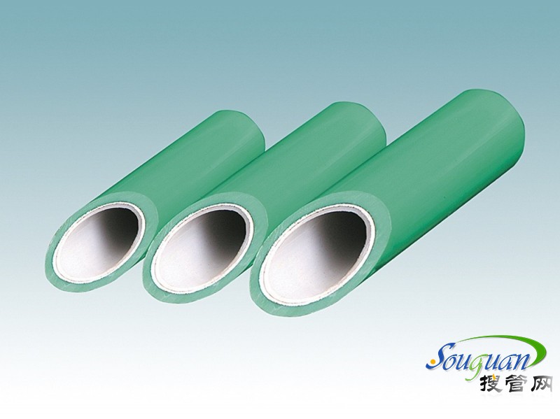 �X�܏ͺϹܑ��÷���