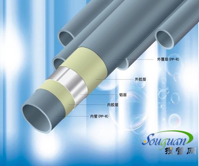 �ͺϹ܃r���c�|���������