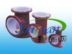 �����ܼ�