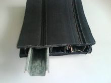 PE�pƽ���p�@��