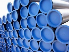 DIN17179�˟o�p䓹�