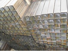 ASTMA36��\����