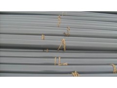 DIN30671FBE����䓹�