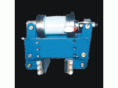 YLBZϵ��Һ��݆߅�Ƅ���