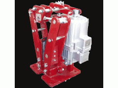 YPZ2ϵ�����Һ���P(p��n)ʽ�Ƅ�(d��ng)��